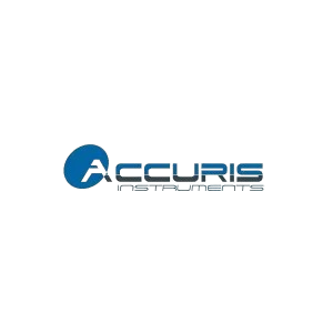 Accuris-03_result-300x300-removebg-preview (1)