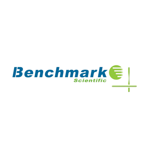 Benchmark_logo-removebg-preview